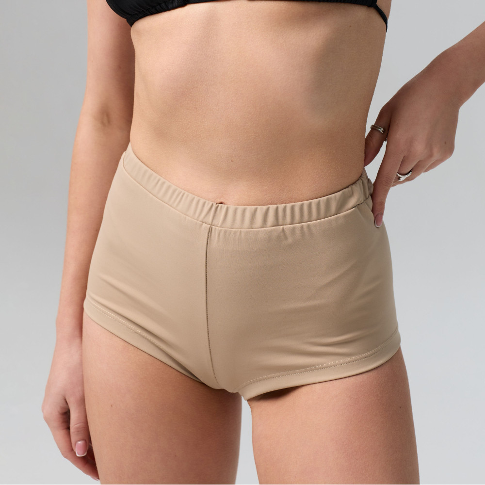 Boxers beige - 2