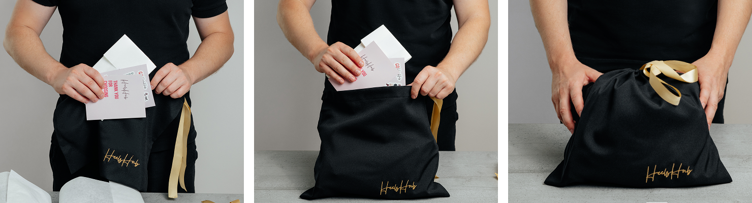 Informations sur la livraison